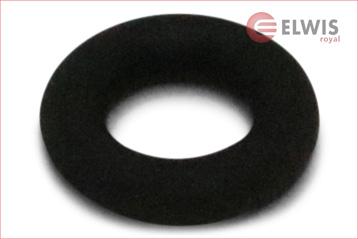 Elwis Royal 7715476 - Уплътнителен пръстен, впръсквателен клапан vvparts.bg