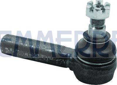 Emmerre 954216 - Ъглов шарнир, надлъжна кормилна щанга vvparts.bg