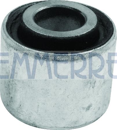 Emmerre 103602 - Лагерна втулка, стабилизатор vvparts.bg