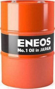 ENEOS 10W40 PREMIUM 200L - Двигателно масло vvparts.bg