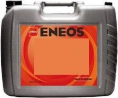 ENEOS 10W40 PREMIUM 20L - Двигателно масло vvparts.bg