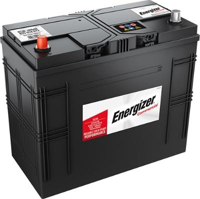 ENERGIZER EC26 - Стартов акумулатор vvparts.bg