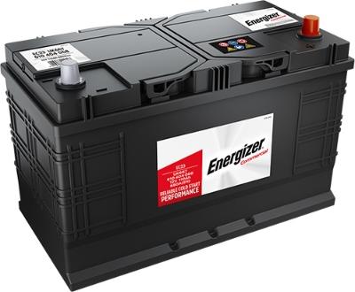 ENERGIZER EC23 - Стартов акумулатор vvparts.bg