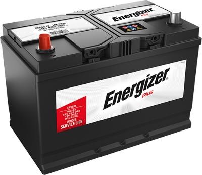 ENERGIZER EP95JX - Стартов акумулатор vvparts.bg