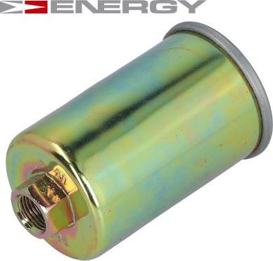 ENERGY 96130396 - Горивен филтър vvparts.bg