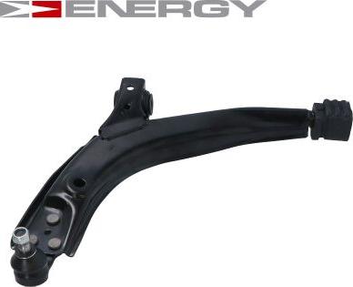 ENERGY 96218397 - Носач, окачване на колелата vvparts.bg