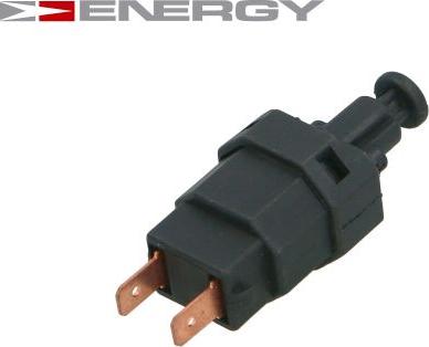 ENERGY 90196375 - Ключ за спирачните светлини vvparts.bg