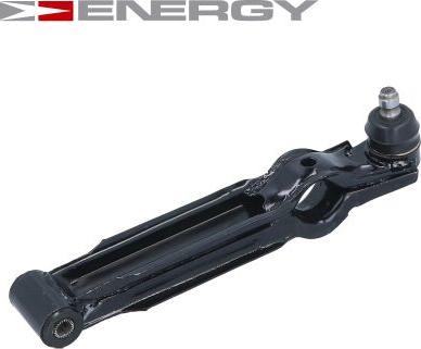 ENERGY 45200A78B01-000 - Носач, окачване на колелата vvparts.bg