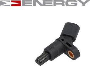 ENERGY CA0016T - Датчик, обороти на колелото vvparts.bg