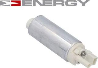 ENERGY G10001 - Горивна помпа vvparts.bg