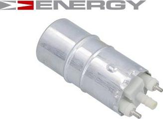 ENERGY G10071/2 - Горивна помпа vvparts.bg