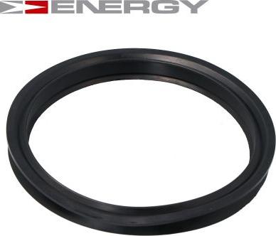 ENERGY G30093 - Горивопроводен модул (горивна помпа+сонда) vvparts.bg