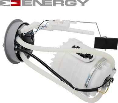 ENERGY G30052 - Горивопроводен модул (горивна помпа+сонда) vvparts.bg