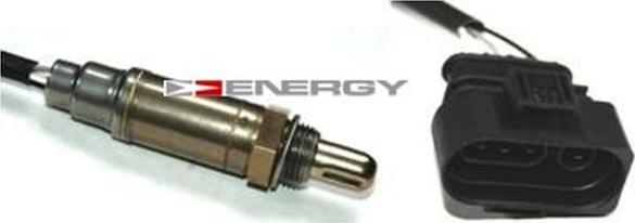 ENERGY GOS-4014E - Ламбда-сонда vvparts.bg