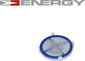 ENERGY GS00013 - Филтър, горивоснабдителен ел. (помпа+сонда) vvparts.bg