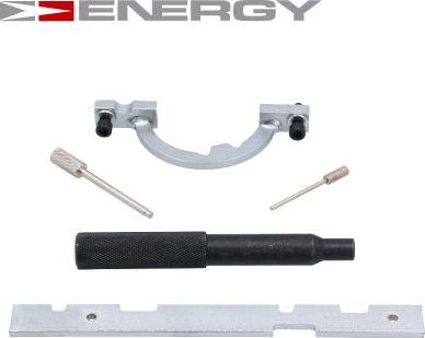 ENERGY NE00249 - Рагулиращ к-кт, фази газоразпределение vvparts.bg