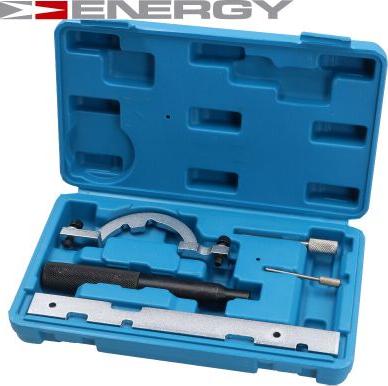 ENERGY NE00249 - Рагулиращ к-кт, фази газоразпределение vvparts.bg