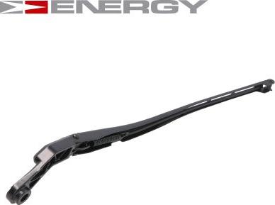 ENERGY RWP0005P - Рамо на чистачка, почистване на стъклата vvparts.bg