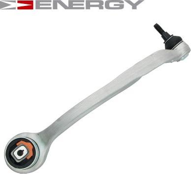 ENERGY WA0006LTD - Носач, окачване на колелата vvparts.bg