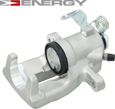 ENERGY ZH0091 - Спирачен апарат vvparts.bg