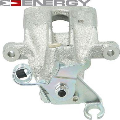 ENERGY ZH0049 - Спирачен апарат vvparts.bg