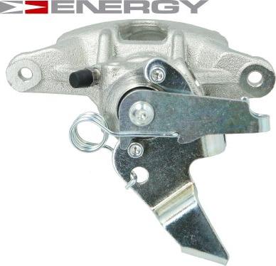 ENERGY ZH0054 - Спирачен апарат vvparts.bg