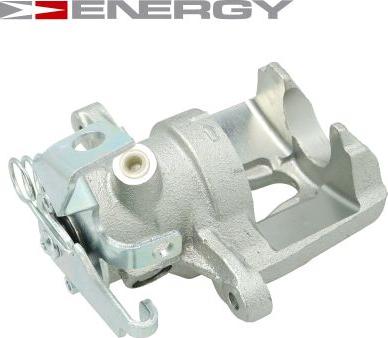 ENERGY ZH0055 - Спирачен апарат vvparts.bg