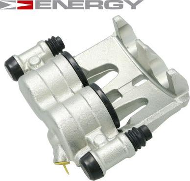 ENERGY ZH0051 - Спирачен апарат vvparts.bg