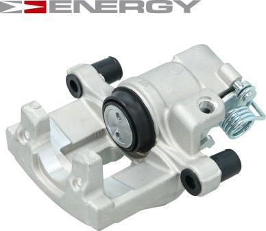 ENERGY ZH0060 - Спирачен апарат vvparts.bg