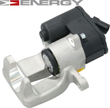 ENERGY ZH0068 - Спирачен апарат vvparts.bg