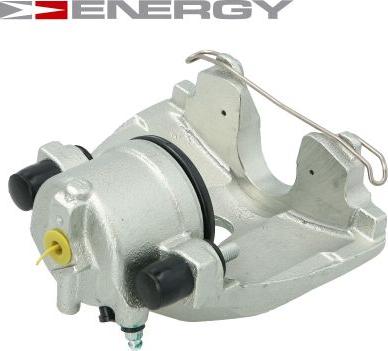 ENERGY ZH0018 - Спирачен апарат vvparts.bg
