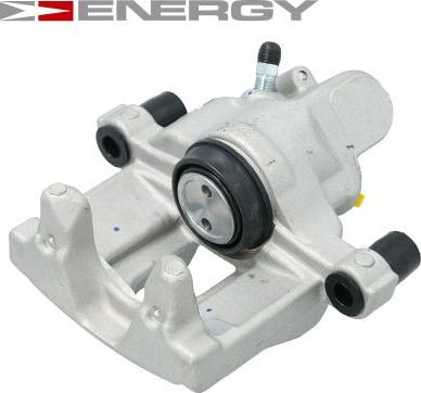 ENERGY ZH0199 - Спирачен апарат vvparts.bg