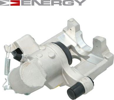 ENERGY ZH0194 - Спирачен апарат vvparts.bg