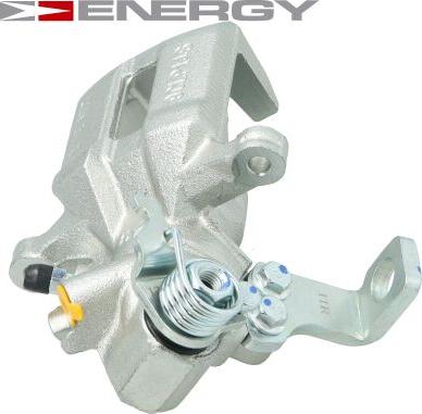 ENERGY ZH0149 - Спирачен апарат vvparts.bg