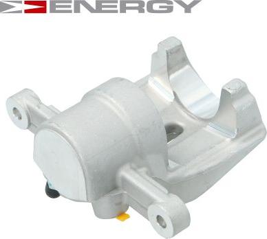 ENERGY ZH0144 - Спирачен апарат vvparts.bg