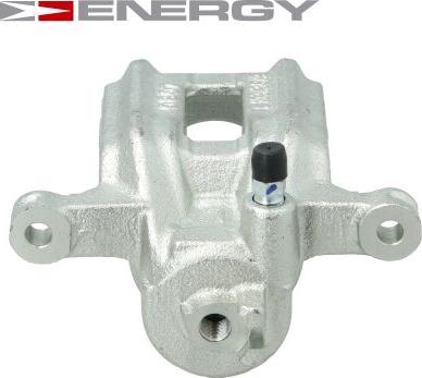 ENERGY ZH0146 - Спирачен апарат vvparts.bg