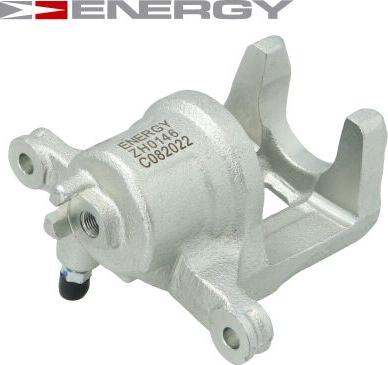 ENERGY ZH0146 - Спирачен апарат vvparts.bg