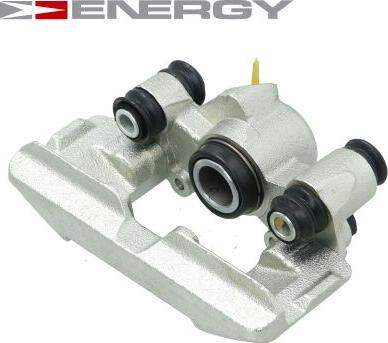 ENERGY ZH0140 - Спирачен апарат vvparts.bg