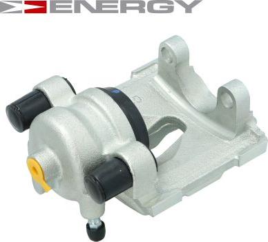 ENERGY ZH0141 - Спирачен апарат vvparts.bg