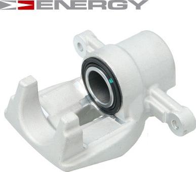 ENERGY ZH0143 - Спирачен апарат vvparts.bg