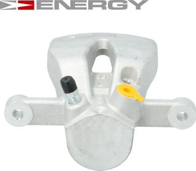 ENERGY ZH0143 - Спирачен апарат vvparts.bg