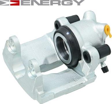 ENERGY ZH0158 - Спирачен апарат vvparts.bg