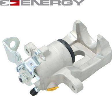 ENERGY ZH0163 - Спирачен апарат vvparts.bg