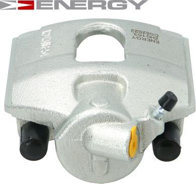 ENERGY ZH0103 - Спирачен апарат vvparts.bg