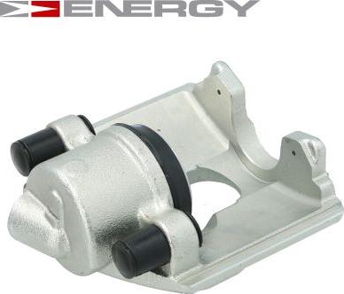 ENERGY ZH0103 - Спирачен апарат vvparts.bg