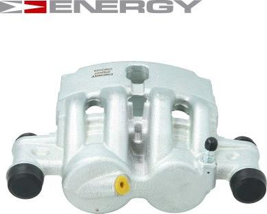 ENERGY ZH0107 - Спирачен апарат vvparts.bg