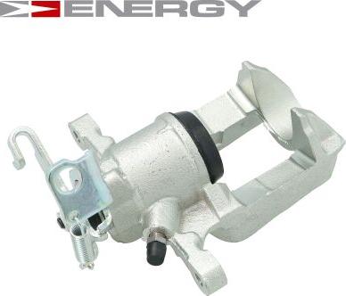 ENERGY ZH0186 - Спирачен апарат vvparts.bg