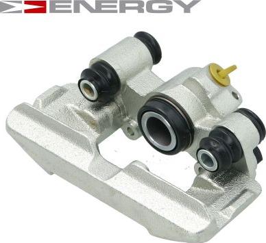 ENERGY ZH0139 - Спирачен апарат vvparts.bg