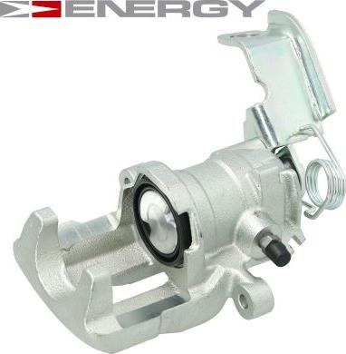 ENERGY ZH0134 - Спирачен апарат vvparts.bg