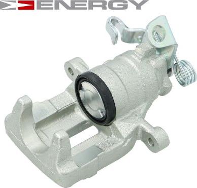 ENERGY ZH0122 - Спирачен апарат vvparts.bg